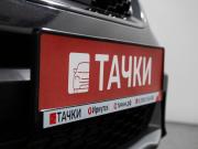 Honda CR-V V Рестайлинг Иркутск  - изображение 45