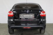 Lada (ВАЗ) Granta I Рестайлинг Санкт-Петербург  - изображение 21