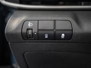 Hyundai Elantra VII (CN7) Иркутск  - изображение 44