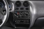 Daewoo Matiz I Рестайлинг Сургут  - изображение 30