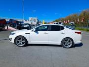 Kia Optima III Тюмень  - изображение 23