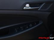 Hyundai Tucson III Москва  - изображение 33