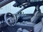 Volvo XC60 II Рестайлинг 2 Санкт-Петербург  - изображение 38