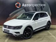 Volkswagen Tiguan II Ставрополь  - изображение 28