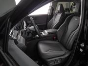 Toyota RAV4 VI (XA60) Тюмень  - изображение 31