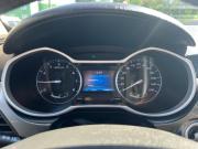 Geely Emgrand 7 I Рестайлинг Стерлитамак  - изображение 38