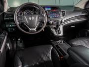 Honda CR-V IV Воронеж  - изображение 32