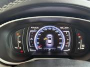 Geely Atlas I Тула  - изображение 28