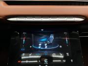 Chery Tiggo 8 Pro e+ Волгоград  - изображение 63