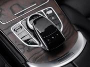 Mercedes-Benz GLC Coupe I (C253) Санкт-Петербург  - изображение 63