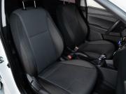 Hyundai Solaris II Рестайлинг Казань  - изображение 30