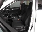 Haval Jolion I Рестайлинг Минеральные Воды  - изображение 28