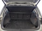 Volkswagen Tiguan II Москва  - изображение 40