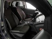Ford Focus III Тюмень  - изображение 25