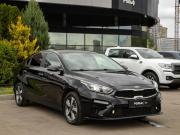 Kia Cerato IV Москва  - изображение 26