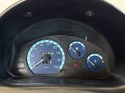 Daewoo Matiz I Рестайлинг Псков  - изображение 32