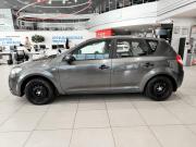 Kia Ceed I Рестайлинг Казань  - изображение 32
