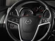 Opel Mokka I Тюмень  - изображение 35