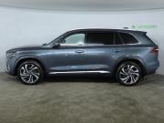 Geely Monjaro I Москва  - изображение 43