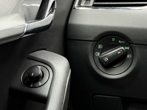 Skoda Octavia III (A7) с пробегом 2013 года, цена 1 199 000 рублей, 189625 км, лифтбек, Автокод Объявления