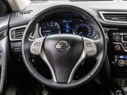 Nissan X-Trail III Волгоград  - изображение 54
