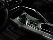 Geely Coolray I Санкт-Петербург  - изображение 44