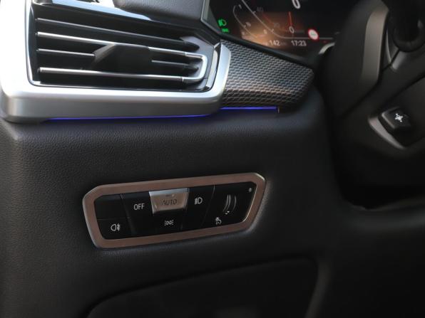 BMW X5 IV (G05/G18) с пробегом 2022 года, цена 8 700 000 рублей, 54845 км, внедорожник, Автокод Объявления