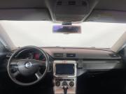 Volkswagen Passat B6 Воронеж  - изображение 35