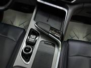 Changan UNI-T I Азнакаево  - изображение 48