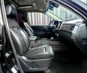SsangYong Rexton IV Москва  - изображение 35
