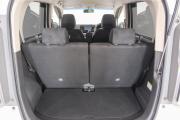 Honda N-WGN I Красноярск  - изображение 46