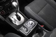 Renault Koleos I Рестайлинг 2 Томск  - изображение 43