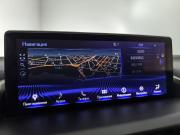 Lexus NX I Рестайлинг Санкт-Петербург  - изображение 57