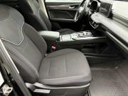 Haval Jolion I Москва  - изображение 28