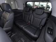 GAC Trumpchi S9 Москва  - изображение 48