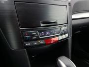 Subaru Outback IV Рестайлинг Казань  - изображение 25