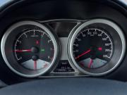 Geely Emgrand X7 I Ульяновск  - изображение 44