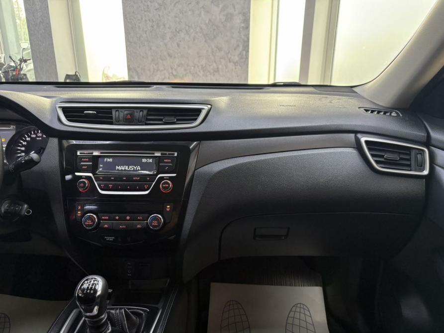 Nissan X-Trail III Ярославль  - изображение 30