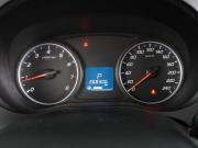 Mitsubishi Outlander III Воронеж  - изображение 33
