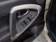 Toyota RAV4 III (XA30) Новосибирск  - изображение 36