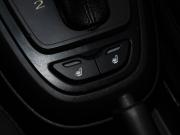 Lada (ВАЗ) Vesta I Казань  - изображение 30
