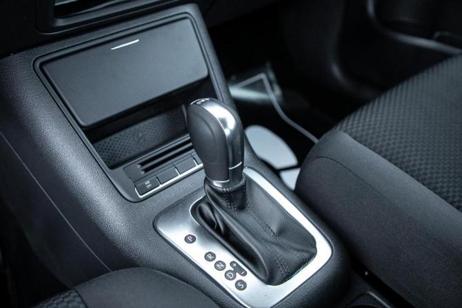 Volkswagen Golf Plus II с пробегом 2011 года, цена 798 000 рублей, 95000 км, хэтчбек, Автокод Объявления
