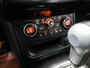 Nissan Qashqai+2 I Рестайлинг Ульяновск  - изображение 31
