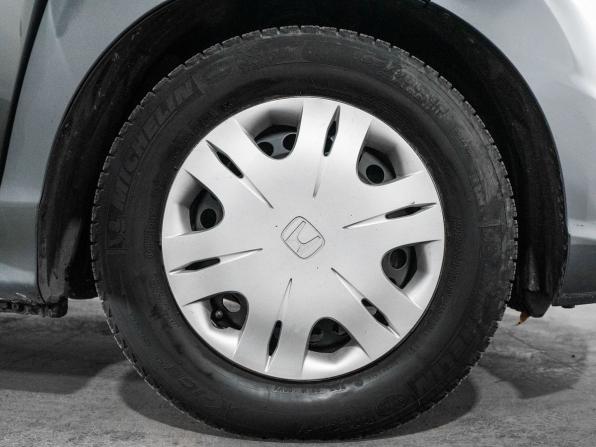 Honda Freed I с пробегом 2010 года, цена 870 500 рублей, 210486 км, компактвэн, Автокод Объявления
