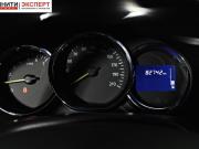 Renault Sandero II Белгород  - изображение 31