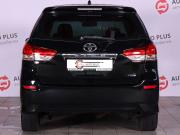 Toyota Wish II Рестайлинг Минеральные Воды  - изображение 22