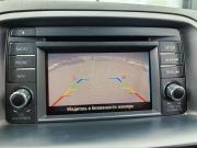Mazda CX-5 I Москва  - изображение 33