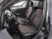 Opel Astra J Тюмень  - изображение 28