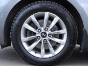Hyundai i40 I Рестайлинг Москва  - изображение 37
