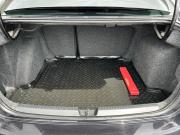 Volkswagen Polo V Рестайлинг Альметьевск  - изображение 49